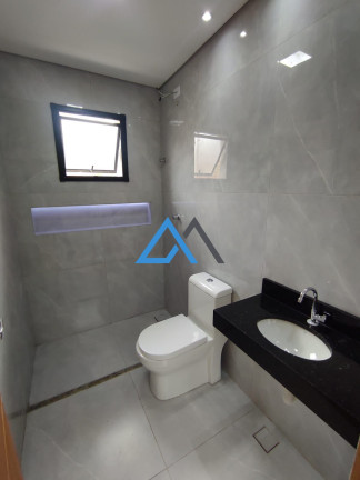 Imagem Casa com 3 Quartos à Venda, 142 m² em Loteamento Vale Das Flores - Atibaia Imagem Casa com 3 Quartos à Venda, 142 m² em Loteamento Vale Das Flores - Atibaia