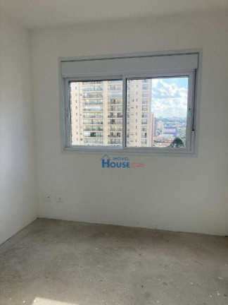 Imagem Apartamento com 3 Quartos à Venda, 221 m² em Vila Romana - São Paulo Imagem Apartamento com 3 Quartos à Venda, 221 m² em Vila Romana - São Paulo