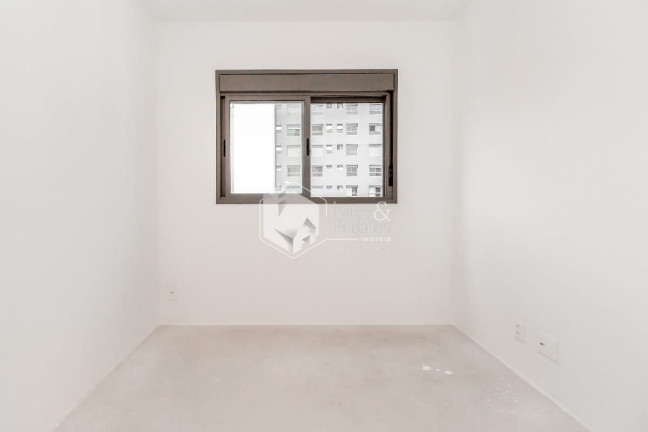 Imagem Apartamento com 3 Quartos à Venda, 81 m² em Vila Mariana - São Paulo Imagem Apartamento com 3 Quartos à Venda, 81 m² em Vila Mariana - São Paulo