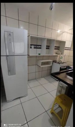 Imagem Apartamento com 2 Quartos à Venda, 48 m² em Mata Escura - Salvador Imagem Apartamento com 2 Quartos à Venda, 48 m² em Mata Escura - Salvador