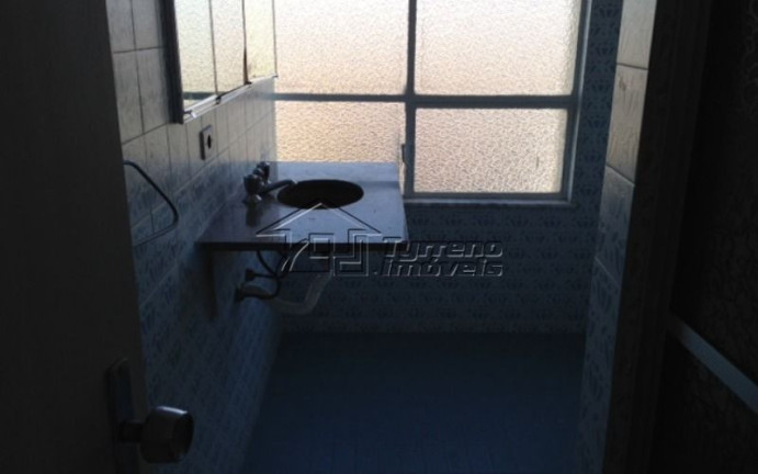 Imagem Apartamento com 3 Quartos à Venda, 105 m² em Centro - São José Dos Campos Imagem Apartamento com 3 Quartos à Venda, 105 m² em Centro - São José Dos Campos