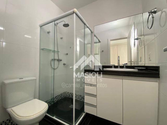 Imagem Apartamento com 4 Quartos à Venda, 275 m² em Itapuã - Vila Velha Imagem Apartamento com 4 Quartos à Venda, 275 m² em Itapuã - Vila Velha