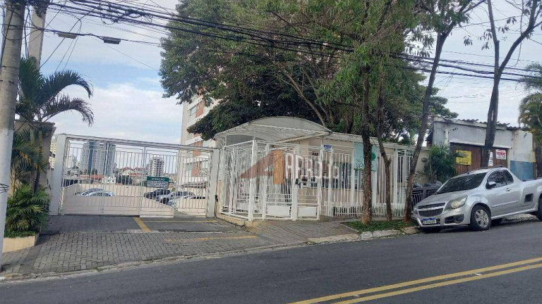 Imagem Apartamento com 3 Quartos à Venda, 74 m² em Penha De França - São Paulo Imagem Apartamento com 3 Quartos à Venda, 74 m² em Penha De França - São Paulo