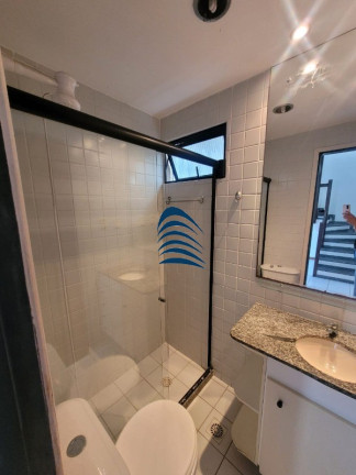 Imagem Casa com 4 Quartos à Venda, 123 m² em Itapuã - Salvador