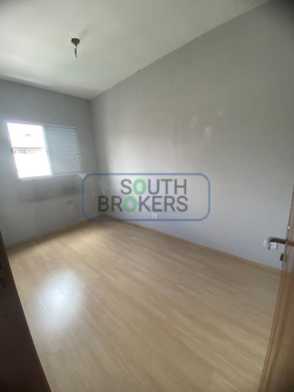 Imagem Apartamento com 2 Quartos à Venda, 37 m² em Vila Gustavo - São Paulo