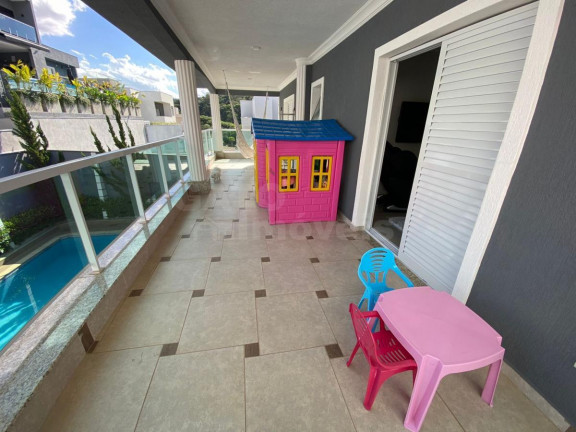 Imagem Casa com 4 Quartos à Venda, 388 m² em Tamboré - Santana De Parnaíba Imagem Casa com 4 Quartos à Venda, 388 m² em Tamboré - Santana De Parnaíba