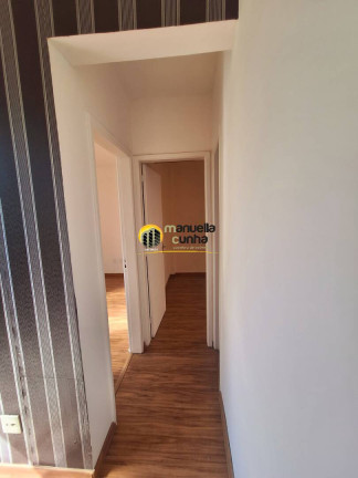 Imagem Apartamento com 2 Quartos à Venda, em Freguesia (jacarepaguá) - Rio De Janeiro Imagem Apartamento com 2 Quartos à Venda, em Freguesia (jacarepaguá) - Rio De Janeiro