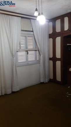 Imagem Sobrado com 3 Quartos à Venda, em Belenzinho - São Paulo Imagem Sobrado com 3 Quartos à Venda, em Belenzinho - São Paulo
