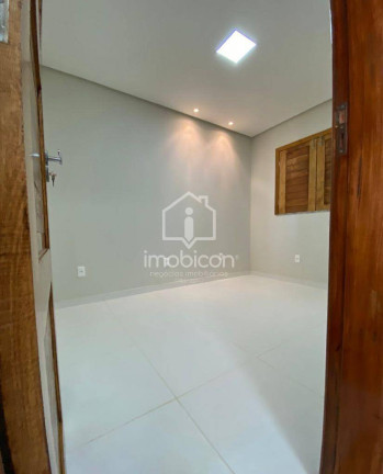 Imagem Chácara com 2 Quartos à Venda, 1.100 m² em Lagoa Das Flores - Vitória Da Conquista