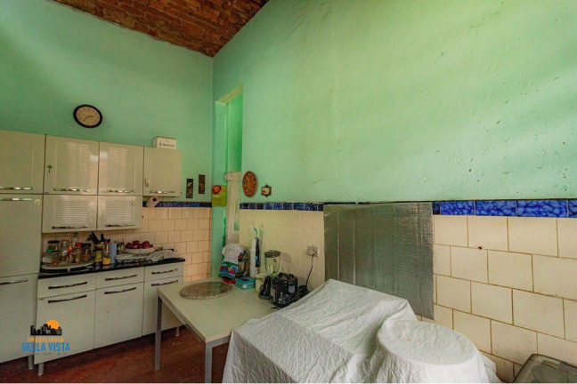 Imagem Casa com 3 Quartos à Venda, em Bela Vista - São Paulo Imagem Casa com 3 Quartos à Venda, em Bela Vista - São Paulo