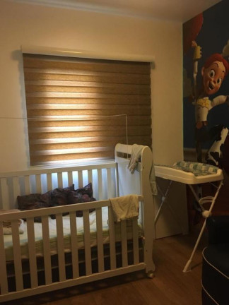 Imagem Apartamento com 3 Quartos à Venda, 73 m² em Jardim Marajoara - São Paulo Imagem Apartamento com 3 Quartos à Venda, 73 m² em Jardim Marajoara - São Paulo