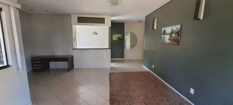 Imagem Casa com 4 Quartos à Venda, 250 m² em Setor Habitacional Arniqueira (águas Claras) - Brasília Imagem Casa com 4 Quartos à Venda, 250 m² em Setor Habitacional Arniqueira (águas Claras) - Brasília