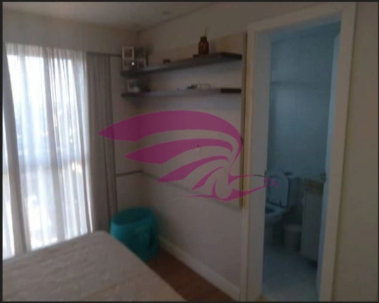 Imagem Imóvel com 3 Quartos à Venda, 45 m² em São Pedro - São José Dos Pinhais Imagem Imóvel com 3 Quartos à Venda, 45 m² em São Pedro - São José Dos Pinhais