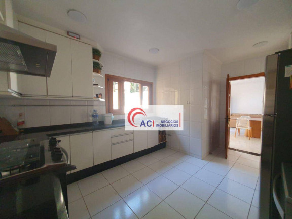 Imagem Casa com 3 Quartos à Venda, 187 m² em Vila Verde - Itapevi Imagem Casa com 3 Quartos à Venda, 187 m² em Vila Verde - Itapevi