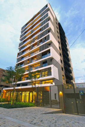 Imagem Apartamento com 2 Quartos à Venda, 91 m² em Petrópolis - Porto Alegre