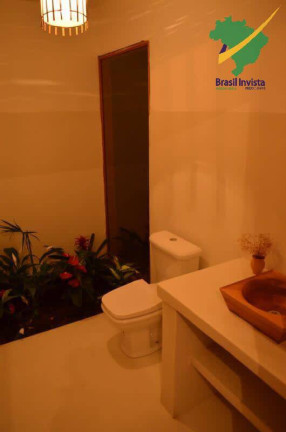 Imagem Casa com 4 Quartos à Venda, 1.000 m² em Trancoso - Porto Seguro Imagem Casa com 4 Quartos à Venda, 1.000 m² em Trancoso - Porto Seguro