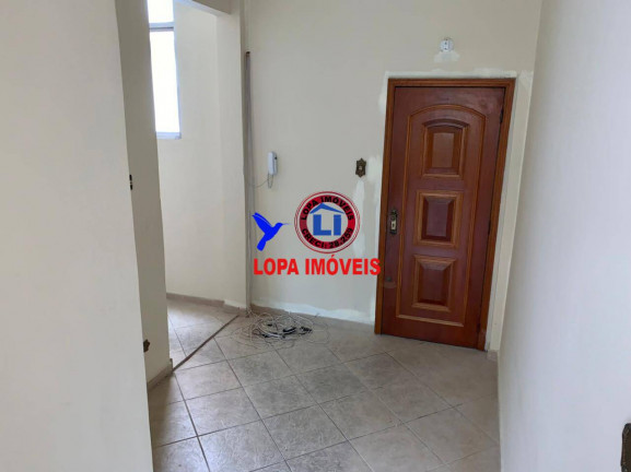 Imagem Apartamento com 1 Quarto à Venda, 33 m² em Centro - Rio De Janeiro Imagem Apartamento com 1 Quarto à Venda, 33 m² em Centro - Rio De Janeiro