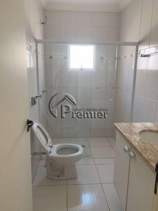 Imagem Casa com 3 Quartos à Venda, 250 m² em Jardim Dom Bosco - Indaiatuba Imagem Casa com 3 Quartos à Venda, 250 m² em Jardim Dom Bosco - Indaiatuba
