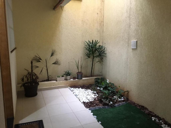 Imagem Imóvel com 1 Quarto à Venda, 37 m² em Vila Ré - São Paulo Imagem Imóvel com 1 Quarto à Venda, 37 m² em Vila Ré - São Paulo