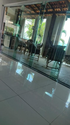Imagem Chácara com 3 Quartos à Venda, 1.000 m² em Jardim Monte Verde - Itatiba Imagem Chácara com 3 Quartos à Venda, 1.000 m² em Jardim Monte Verde - Itatiba