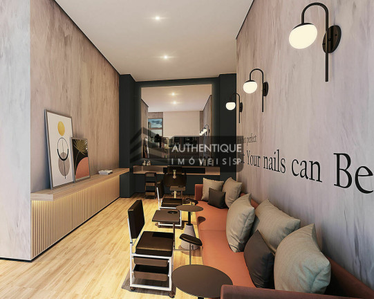 Imagem Apartamento com 3 Quartos à Venda, 68 m² em Butantã - São Paulo