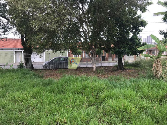 Imagem Terreno à Venda, 965 m² em Parque Ortolândia - Hortolândia Imagem Terreno à Venda, 965 m² em Parque Ortolândia - Hortolândia