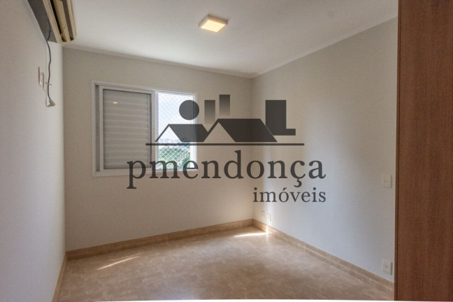 Imagem Apartamento com 3 Quartos à Venda, 93 m² em Vila Ipojuca - São Paulo Imagem Apartamento com 3 Quartos à Venda, 93 m² em Vila Ipojuca - São Paulo