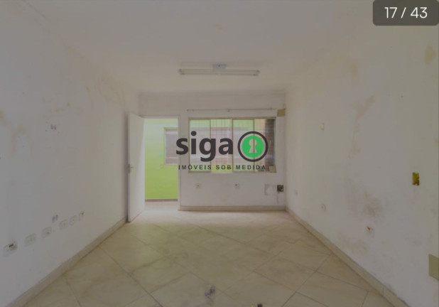Imagem Imóvel Comercial para Alugar, 440 m² em Vila Formosa - São Paulo