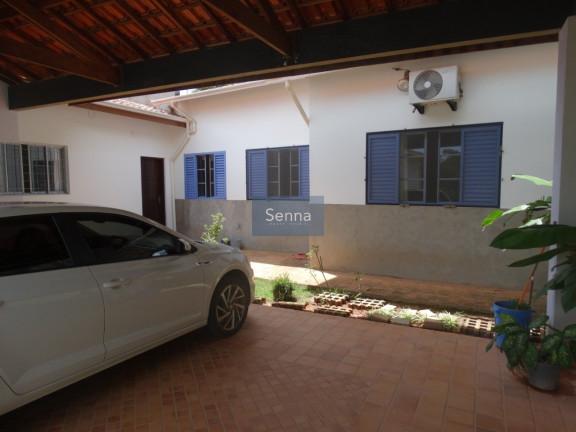 Imagem Imóvel com 4 Quartos à Venda, 320 m² em Caxambu - Jundiaí