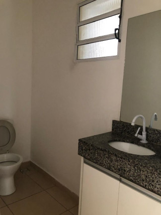 Imagem Casa com 2 Quartos à Venda, 100 m² em Jardim Dos Bandeirantes - São José Dos Campos