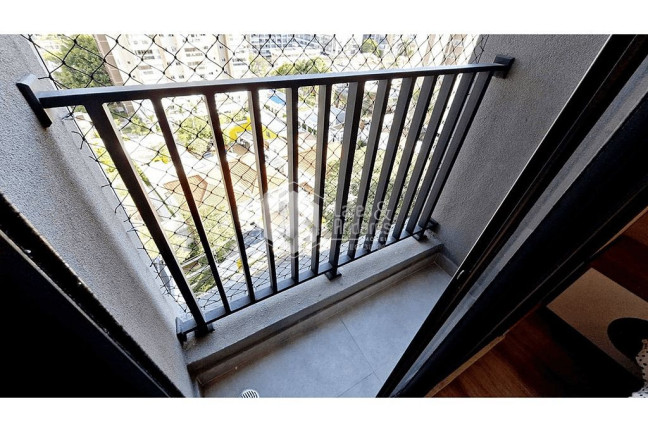 Imagem Apartamento com 3 Quartos à Venda, 71 m² em Jardim Das Acácias - São Paulo Imagem Apartamento com 3 Quartos à Venda, 71 m² em Jardim Das Acácias - São Paulo