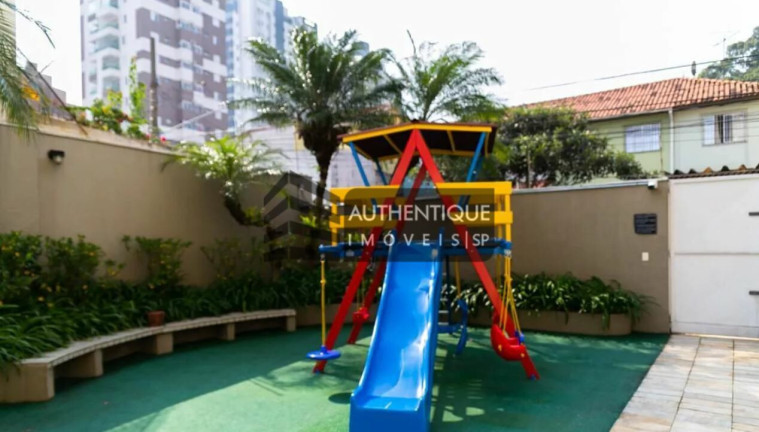 Imagem Apartamento com 3 Quartos à Venda, 84 m² em Vila Mariana - São Paulo Imagem Apartamento com 3 Quartos à Venda, 84 m² em Vila Mariana - São Paulo