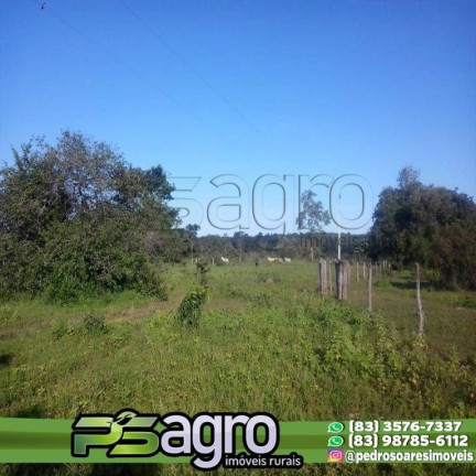 Imagem Fazenda à Venda, 26.000.000 m² em Centro - Bonito De Minas Imagem Fazenda à Venda, 26.000.000 m² em Centro - Bonito De Minas
