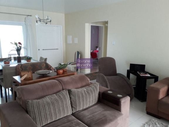 Imagem Casa com 3 Quartos à Venda, 2.000 m² em Parque Residencial Jardim Do Sol - Rio Grande