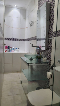 Imagem Casa à Venda, em Jussara - Mongaguá Imagem Casa à Venda, em Jussara - Mongaguá