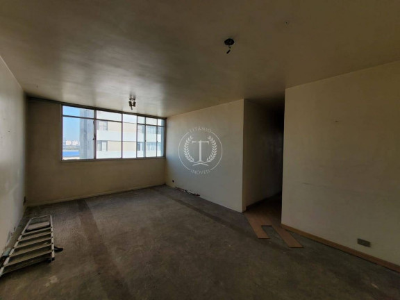 Imagem Apartamento com 2 Quartos à Venda, 83 m² em Santo Amaro - São Paulo