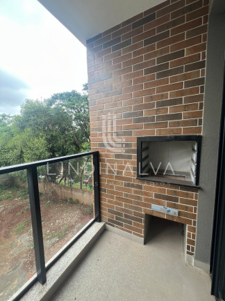 Imagem Apartamento à Venda, 52 m² em Polo Centro - Foz Do Iguacu Imagem Apartamento à Venda, 52 m² em Polo Centro - Foz Do Iguacu