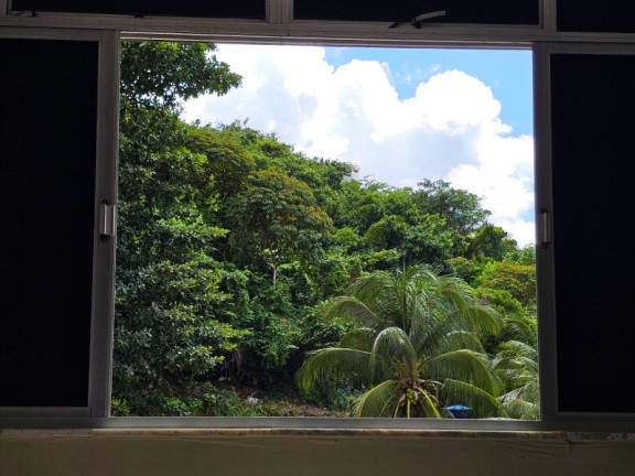 Imagem Imóvel com 4 Quartos à Venda, 184 m² em Barra - Salvador Imagem Imóvel com 4 Quartos à Venda, 184 m² em Barra - Salvador