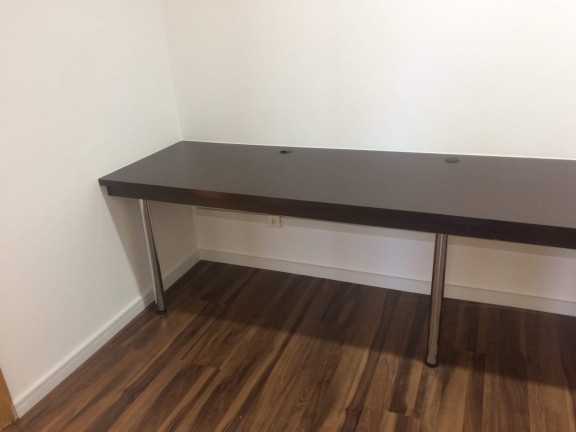 Imagem Sala Comercial à Venda, 49 m² em Rudge Ramos - São Bernardo Do Campo Imagem Sala Comercial à Venda, 49 m² em Rudge Ramos - São Bernardo Do Campo