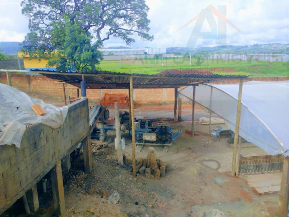 Imagem Imóvel com 2 Quartos à Venda, 180 m² em Planalto - Mateus Leme Imagem Imóvel com 2 Quartos à Venda, 180 m² em Planalto - Mateus Leme