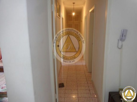 Imagem Apartamento com 3 Quartos à Venda, 130 m² em Centro - Guarujá Imagem Apartamento com 3 Quartos à Venda, 130 m² em Centro - Guarujá