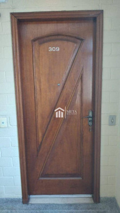 Imagem Imóvel com 2 Quartos à Venda ou Locação, 49 m² em Tremembé - São Paulo Imagem Imóvel com 2 Quartos à Venda ou Locação, 49 m² em Tremembé - São Paulo