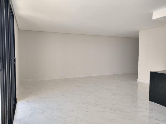 Imagem Casa com 3 Quartos à Venda, 200 m² em Cajuru Do Sul - Sorocaba