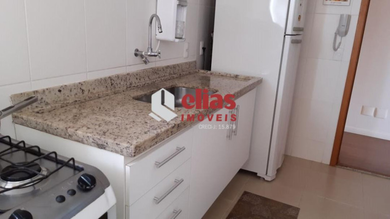 Imagem Apartamento com 3 Quartos à Venda, 91 m² em Vila Santa Tereza - Bauru Imagem Apartamento com 3 Quartos à Venda, 91 m² em Vila Santa Tereza - Bauru