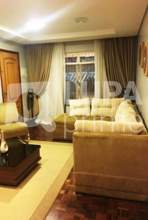 Imagem Casa com 3 Quartos à Venda, 157 m² em Vila Nova Mazzei - São Paulo Imagem Casa com 3 Quartos à Venda, 157 m² em Vila Nova Mazzei - São Paulo