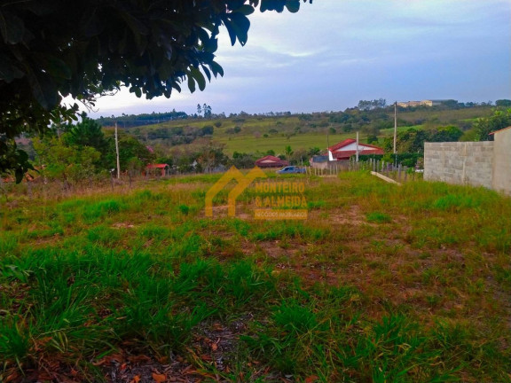 Imagem Terreno à Venda, 1.000 m² em Morada Do Sol - Sarapuí Imagem Terreno à Venda, 1.000 m² em Morada Do Sol - Sarapuí