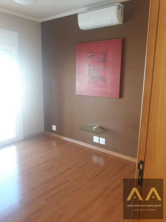 Imagem Casa de Condomínio com 4 Quartos à Venda, 344 m² em Alphaville - Santana De Parnaíba Imagem Casa de Condomínio com 4 Quartos à Venda, 344 m² em Alphaville - Santana De Parnaíba