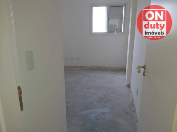 Imagem Apartamento com 1 Quarto à Venda, 70 m² em Boqueirão - Santos Imagem Apartamento com 1 Quarto à Venda, 70 m² em Boqueirão - Santos
