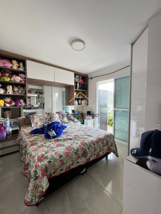 Imagem Apartamento com 3 Quartos à Venda, 118 m² em Canto Do Forte - Praia Grande Imagem Apartamento com 3 Quartos à Venda, 118 m² em Canto Do Forte - Praia Grande