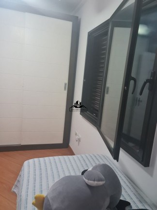 Imagem Sobrado com 4 Quartos à Venda, 260 m² em Alto Da Moóca - São Paulo
